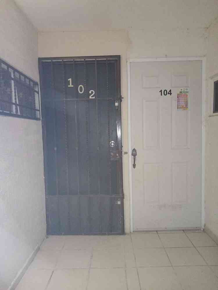 departamento en renta sn cielo alto kanasin yucatan poYoIjE