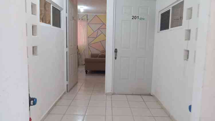departamento en renta 181 cielo alto kanasin yucatan pXmclP5
