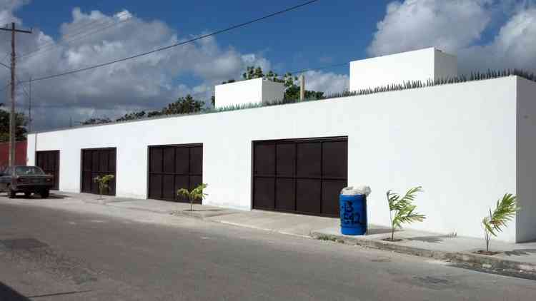 departamento en renta 50 los reyes merida yucatan pFagCIc