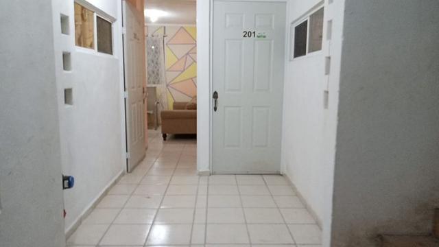 Foto de la galeria de imagenes