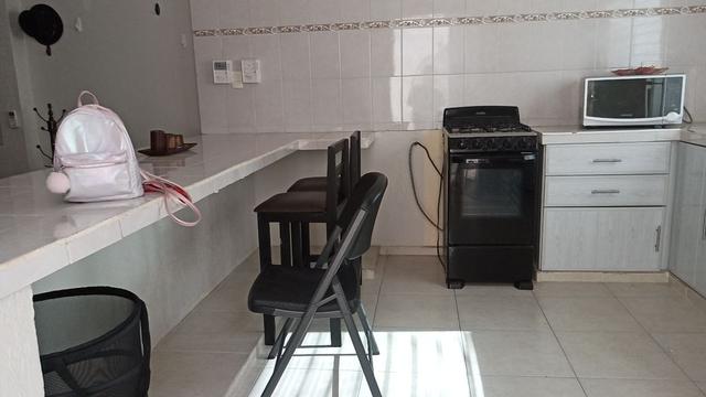 Foto de la galeria de imagenes