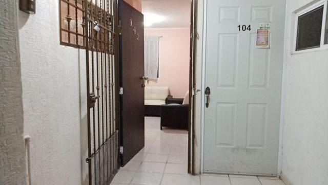 Foto de la galeria de imagenes