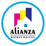 ALIANZA BIENES RAICES